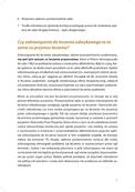 procedura_zobowiazania_do_leczenia_odwykowego_przewodnik_dla_rodzin_broszura - zdjęcie nr 1