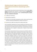 procedura_zobowiazania_do_leczenia_odwykowego_przewodnik_dla_rodzin_broszura - zdjęcie nr 1
