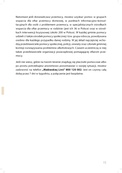 procedura_zobowiazania_do_leczenia_odwykowego_przewodnik_dla_rodzin_broszura - zdjęcie nr 1