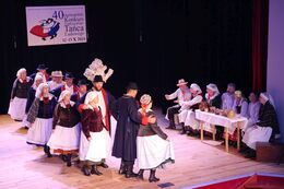 1920 - zdjęcie nr 1