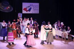1920 - zdjęcie nr 1