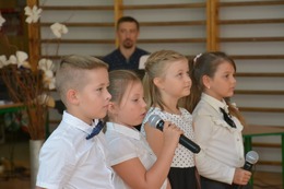 1920 - zdjęcie nr 1