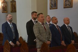 1920 - zdjęcie nr 1