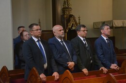 1920 - zdjęcie nr 1