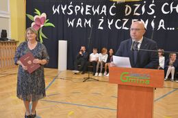 1920 - zdjęcie nr 1