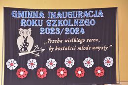 1920 - zdjęcie nr 1
