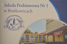 1920 - zdjęcie nr 1