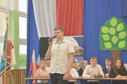 1920 - zdjęcie nr 1