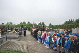 1920 - zdjęcie nr 1