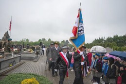 1920 - zdjęcie nr 1