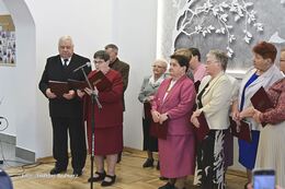 1920 - zdjęcie nr 1