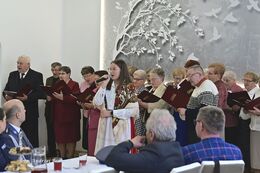 1920 - zdjęcie nr 1