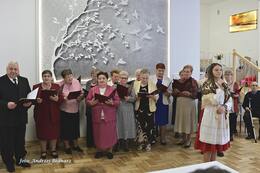 1920 - zdjęcie nr 1
