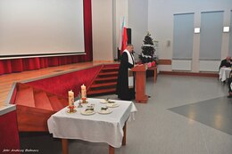 1920 - zdjęcie nr 1