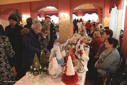 1920 - zdjęcie nr 1
