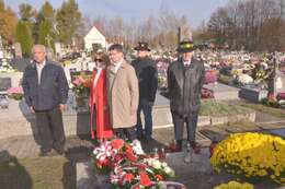 1920 - zdjęcie nr 1