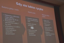 1920 - zdjęcie nr 1