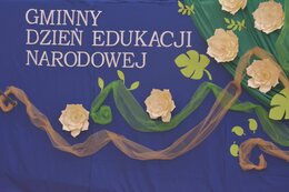1920 - zdjęcie nr 1