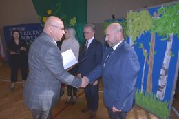 1920 - zdjęcie nr 1