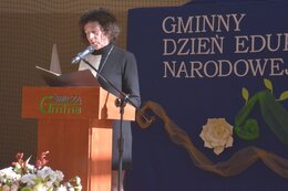 1920 - zdjęcie nr 1