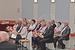 1920 - zdjęcie nr 1