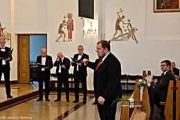 1920 - zdjęcie nr 1