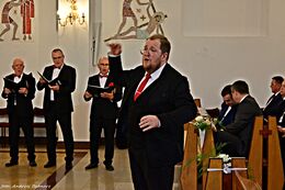 1920 - zdjęcie nr 1