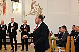 1920 - zdjęcie nr 1