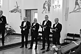 1920 - zdjęcie nr 1