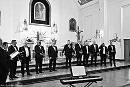 1920 - zdjęcie nr 1
