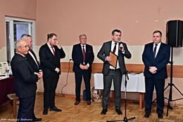1920 - zdjęcie nr 1