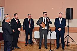 1920 - zdjęcie nr 1