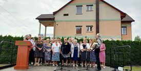 1920 - zdjęcie nr 1