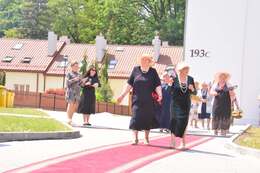 1920 - zdjęcie nr 1