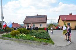 1920 - zdjęcie nr 1