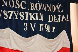 1920 - zdjęcie nr 1
