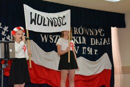 1920 - zdjęcie nr 1