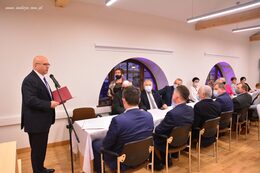1920 - zdjęcie nr 1
