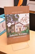 1920 - zdjęcie nr 1