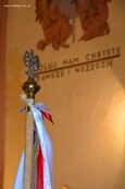 1920 - zdjęcie nr 1