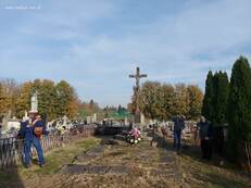1920 - zdjęcie nr 1