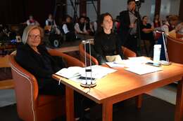 2021-10-16_17_Oktyl_WDK - zdjęcie nr 1