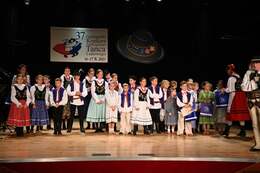 2021-10-16_17_Oktyl_WDK - zdjęcie nr 1