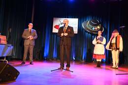 2021-10-16_17_Oktyl_WDK - zdjęcie nr 1