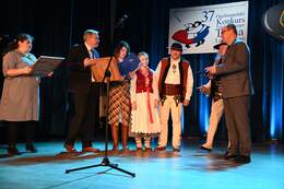 2021-10-16_17_Oktyl_WDK - zdjęcie nr 1