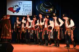 2021-10-16_17_Oktyl_WDK - zdjęcie nr 1