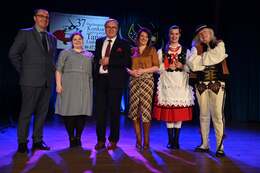 2021-10-16_17_Oktyl_WDK - zdjęcie nr 1