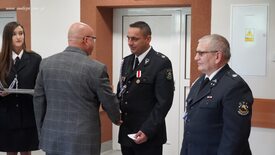 1920 - zdjęcie nr 1