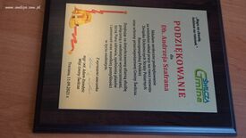 1920 - zdjęcie nr 1