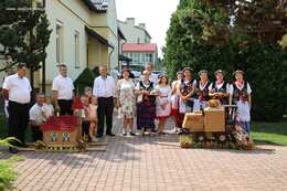 1920 - zdjęcie nr 1
